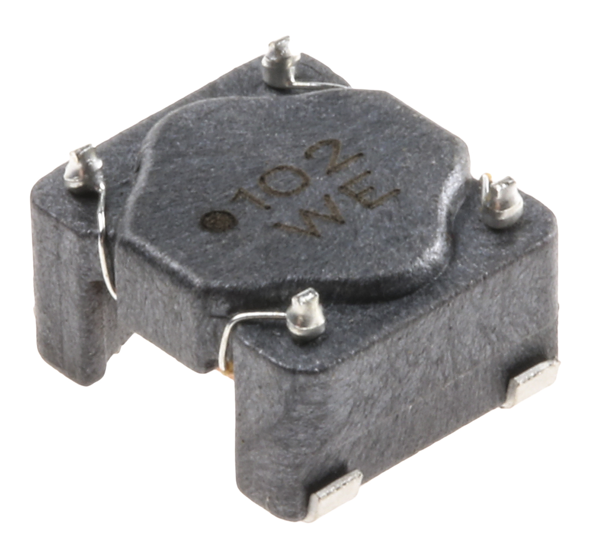 744272102, Wurth Elektronik