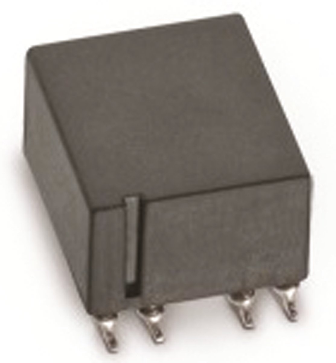 744290283, Wurth Elektronik