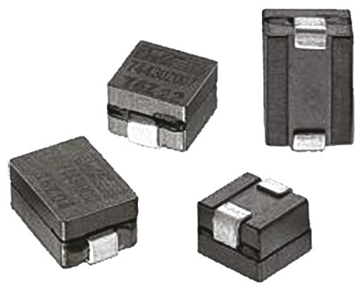 744305033, Wurth Elektronik