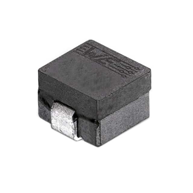 7443082015, Wurth Elektronik