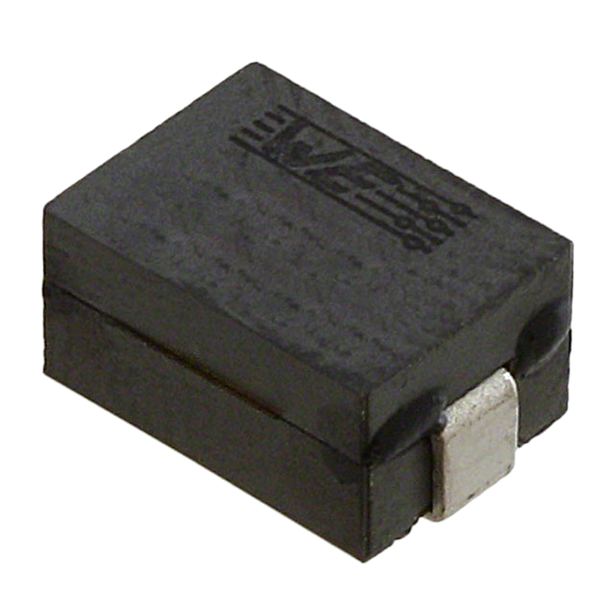 744309012, Wurth Elektronik