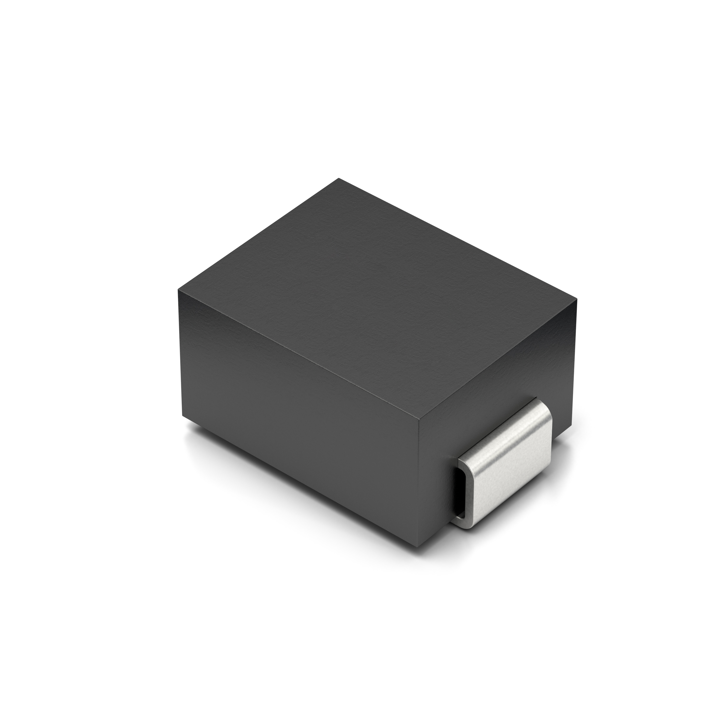 7443091100, Wurth Elektronik