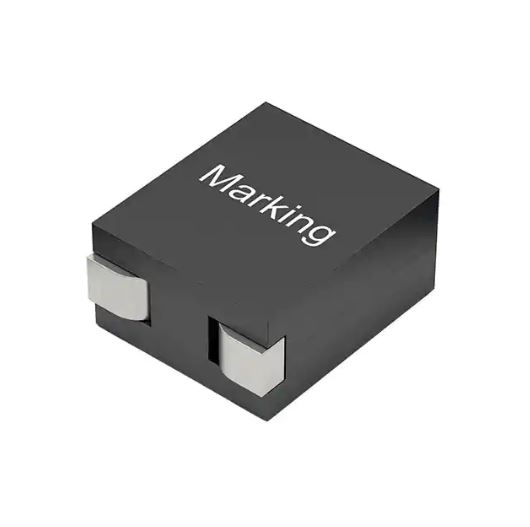 74431012015, Wurth Elektronik