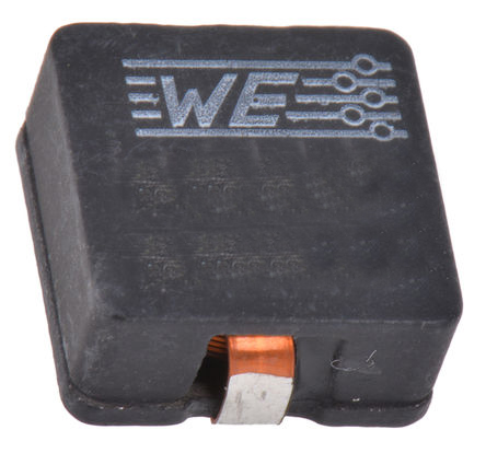 744311470, Wurth Elektronik
