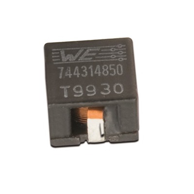 744314047, Wurth Elektronik