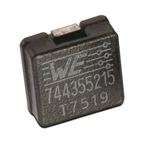 7443251600, Wurth Elektronik
