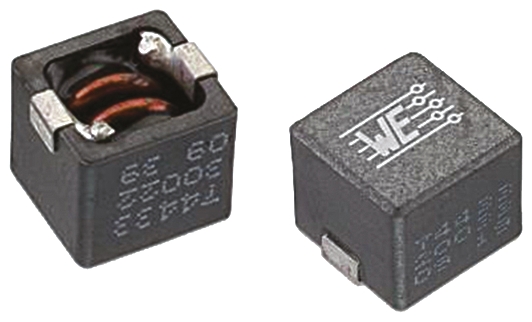 7443330470, Wurth Elektronik