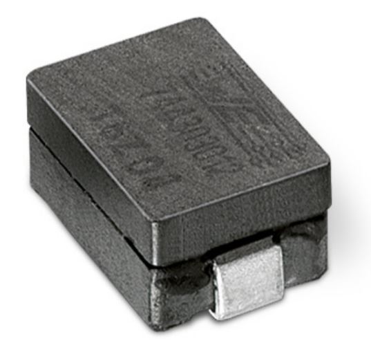 744340300030, Wurth Elektronik