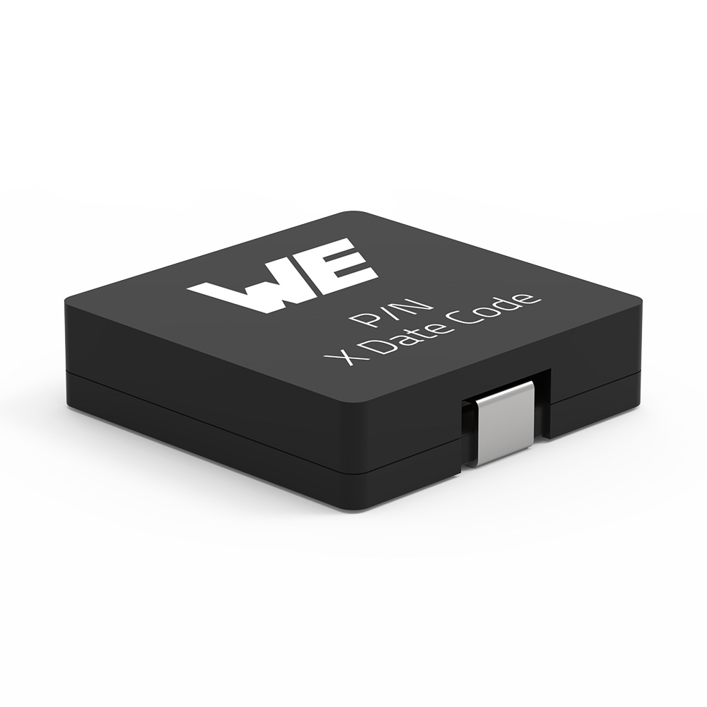7443556130, Wurth Elektronik