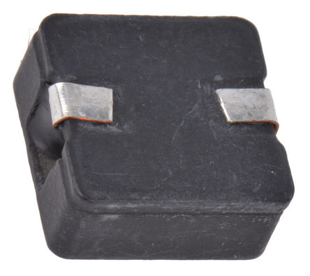 74435574700, Wurth Elektronik