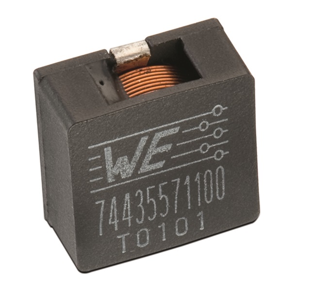 7443557760, Wurth Elektronik