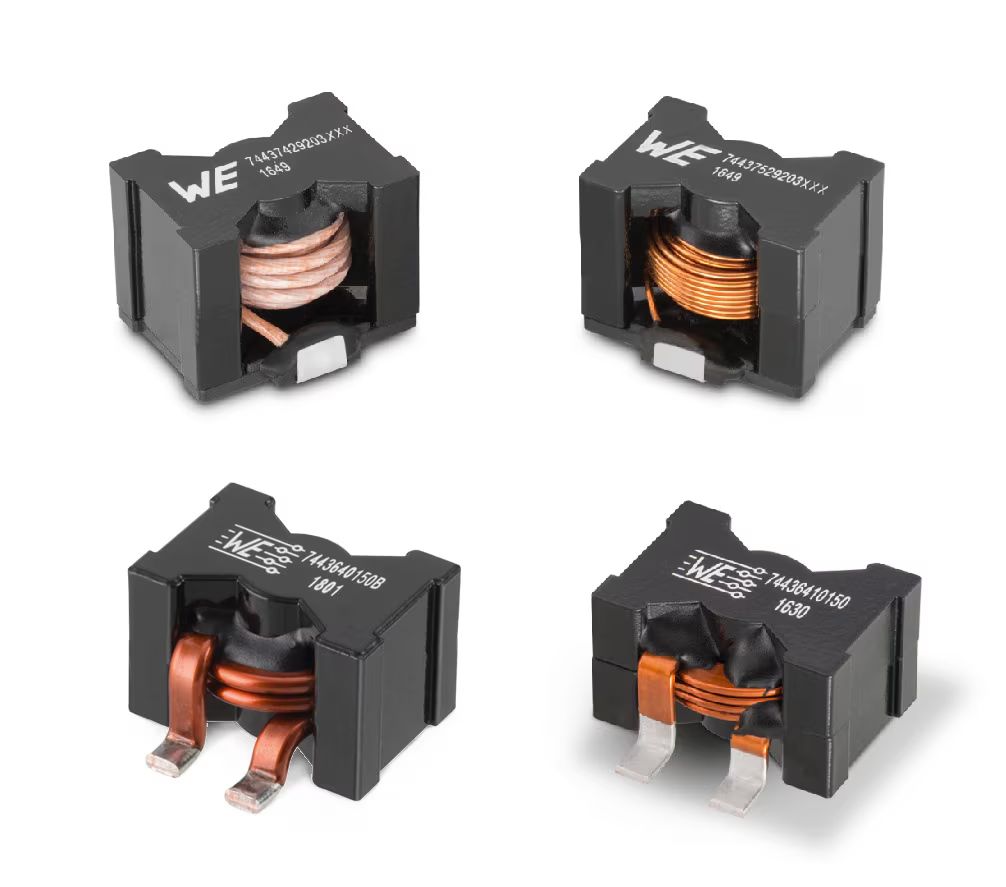 7443640680, Wurth Elektronik