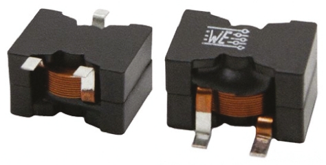 7443641000, Wurth Elektronik