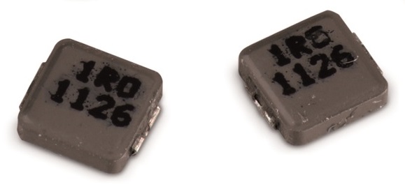 74437324150, Wurth Elektronik