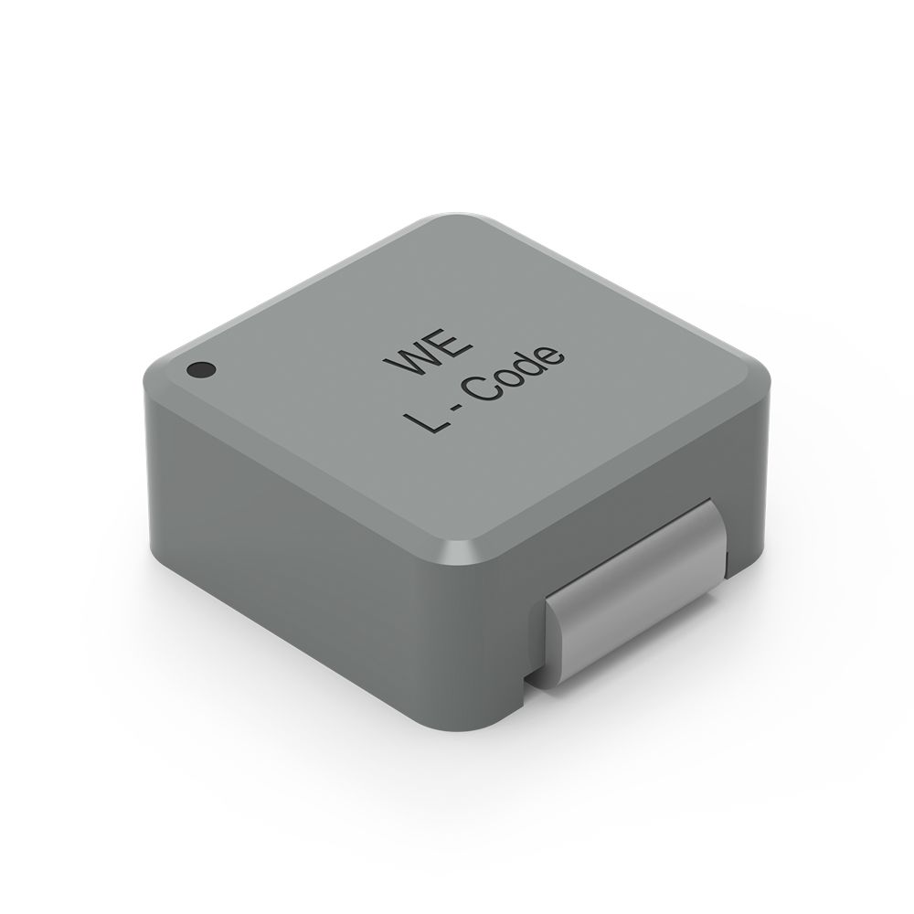 7443732448033, Wurth Elektronik
