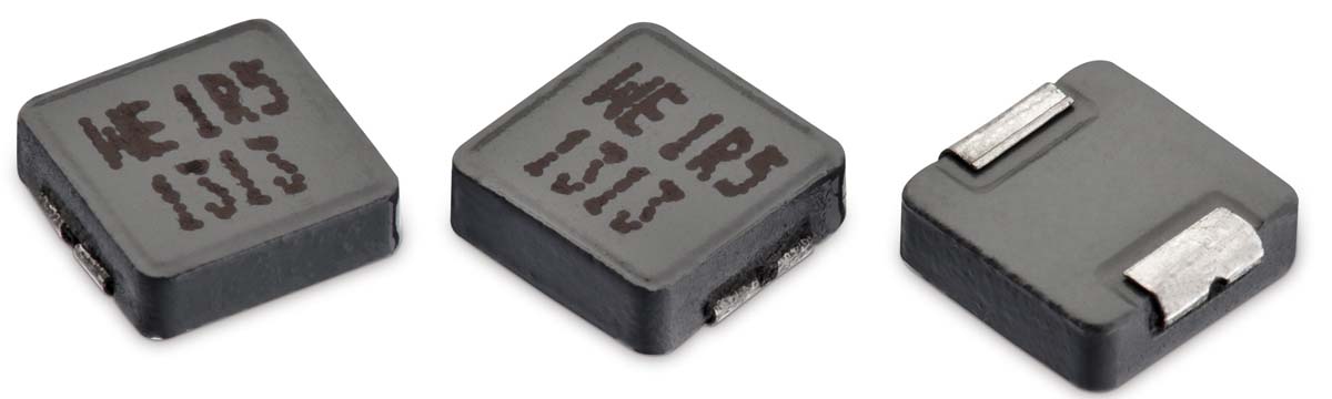 744373340068, Wurth Elektronik