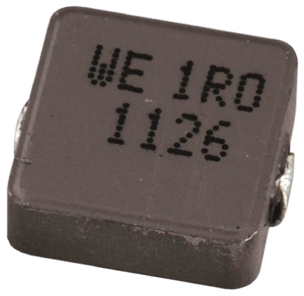 74437346082, Wurth Elektronik