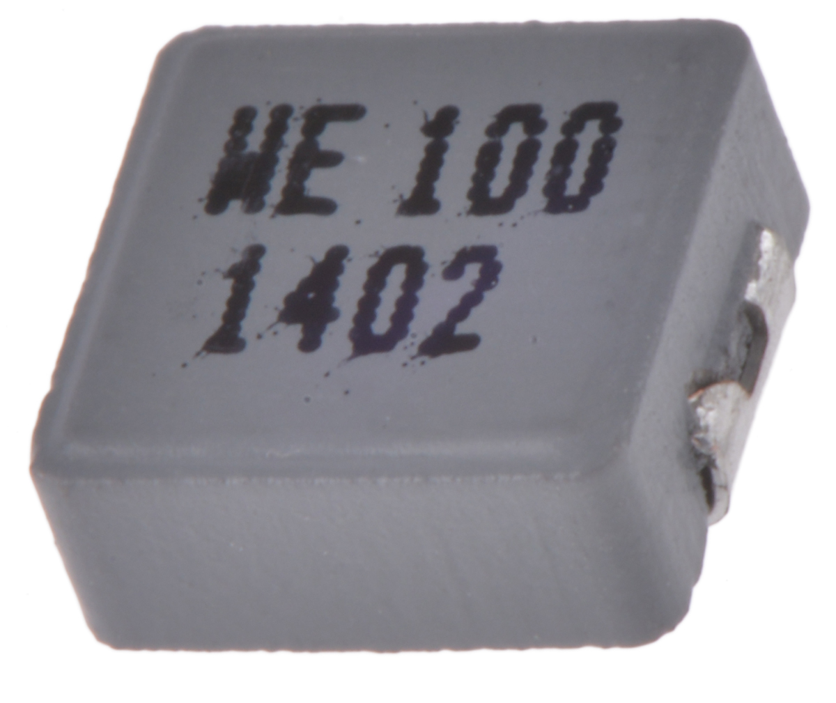 74437346100, Wurth Elektronik