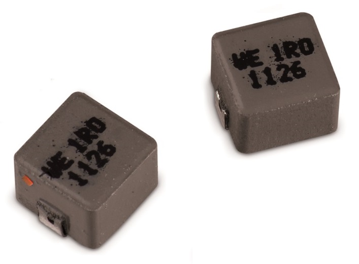 74437349150, Wurth Elektronik