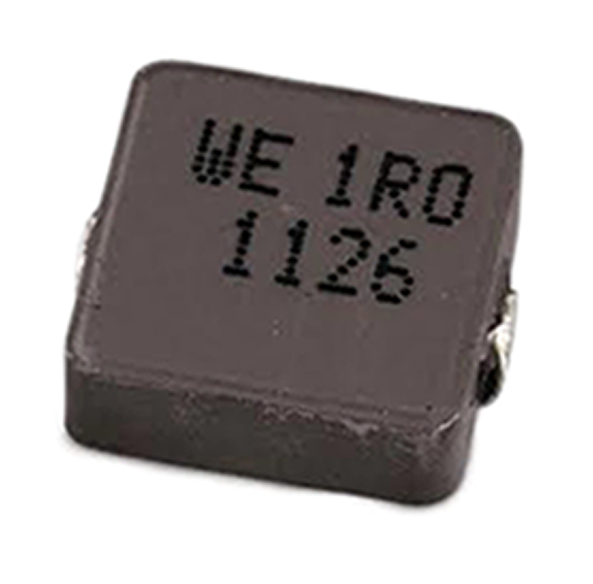 74437356082, Wurth Elektronik