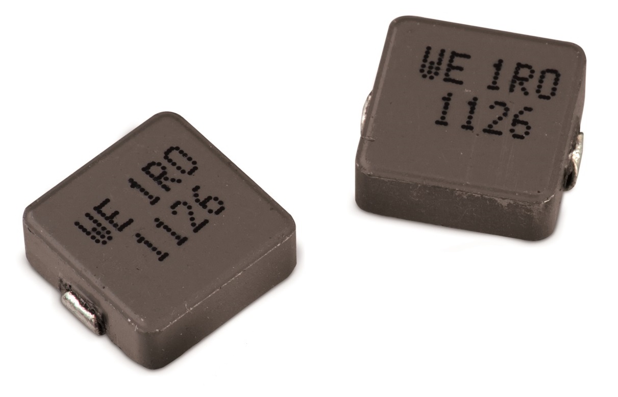 74437368220, Wurth Elektronik