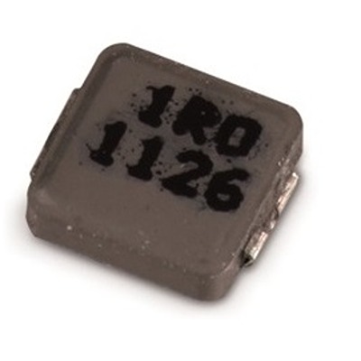 744373965101, Wurth Elektronik