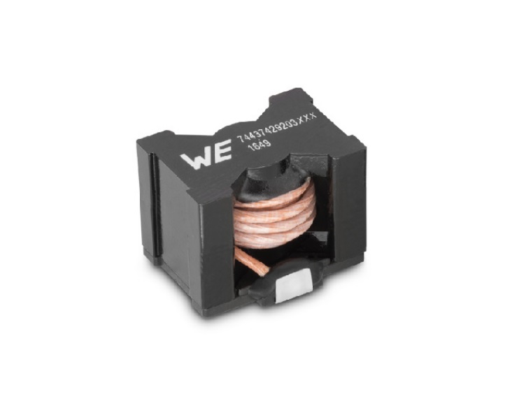 74437429203101, Wurth Elektronik