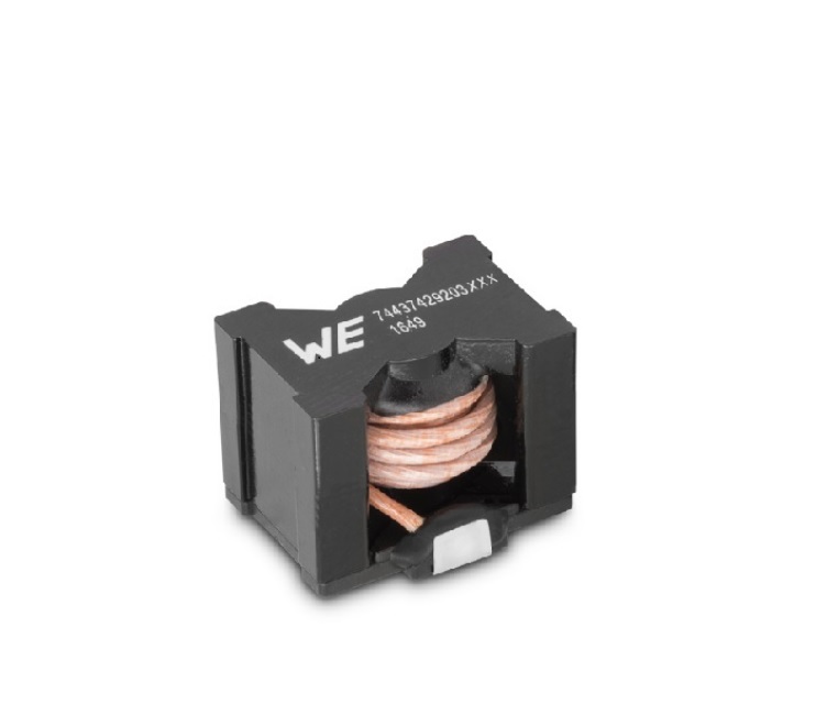 74437529203331, Wurth Elektronik