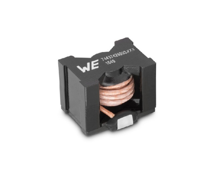 74437529203471, Wurth Elektronik