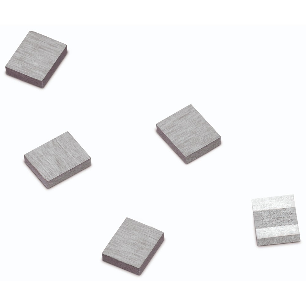 74438324015HT, Wurth Elektronik