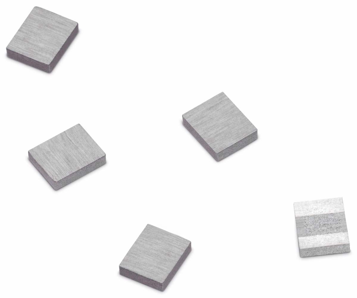 74438324047, Wurth Elektronik