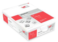 7443833, Wurth Elektronik