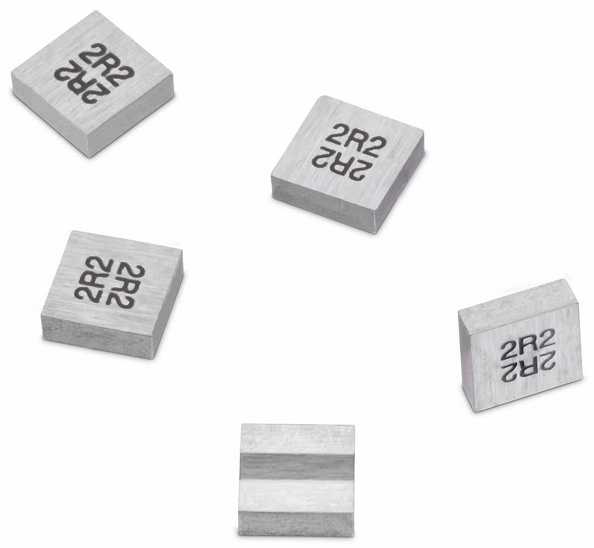 74438336010, Wurth Elektronik