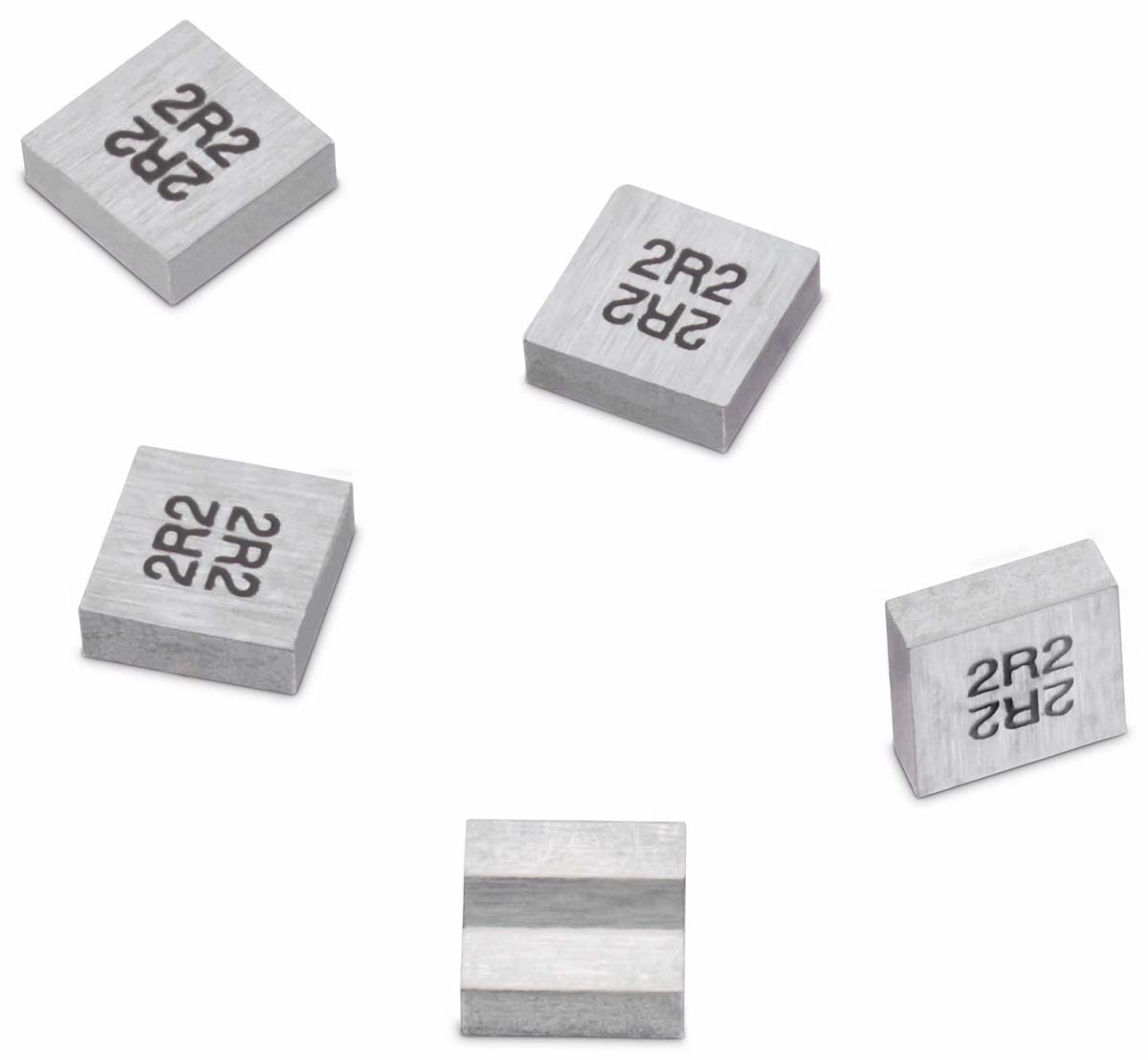 74438336012, Wurth Elektronik