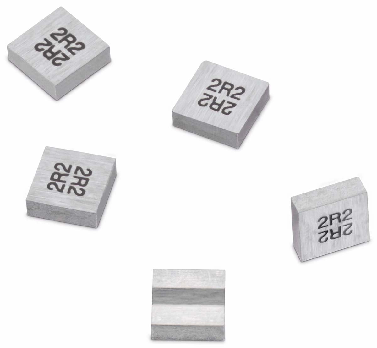 74438336022, Wurth Elektronik