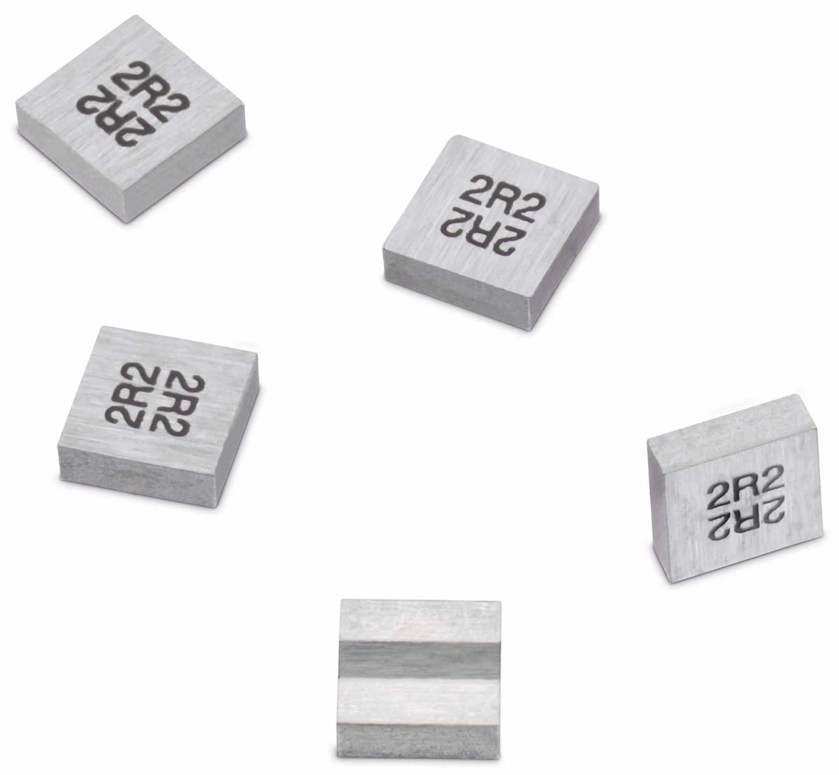74438336033, Wurth Elektronik