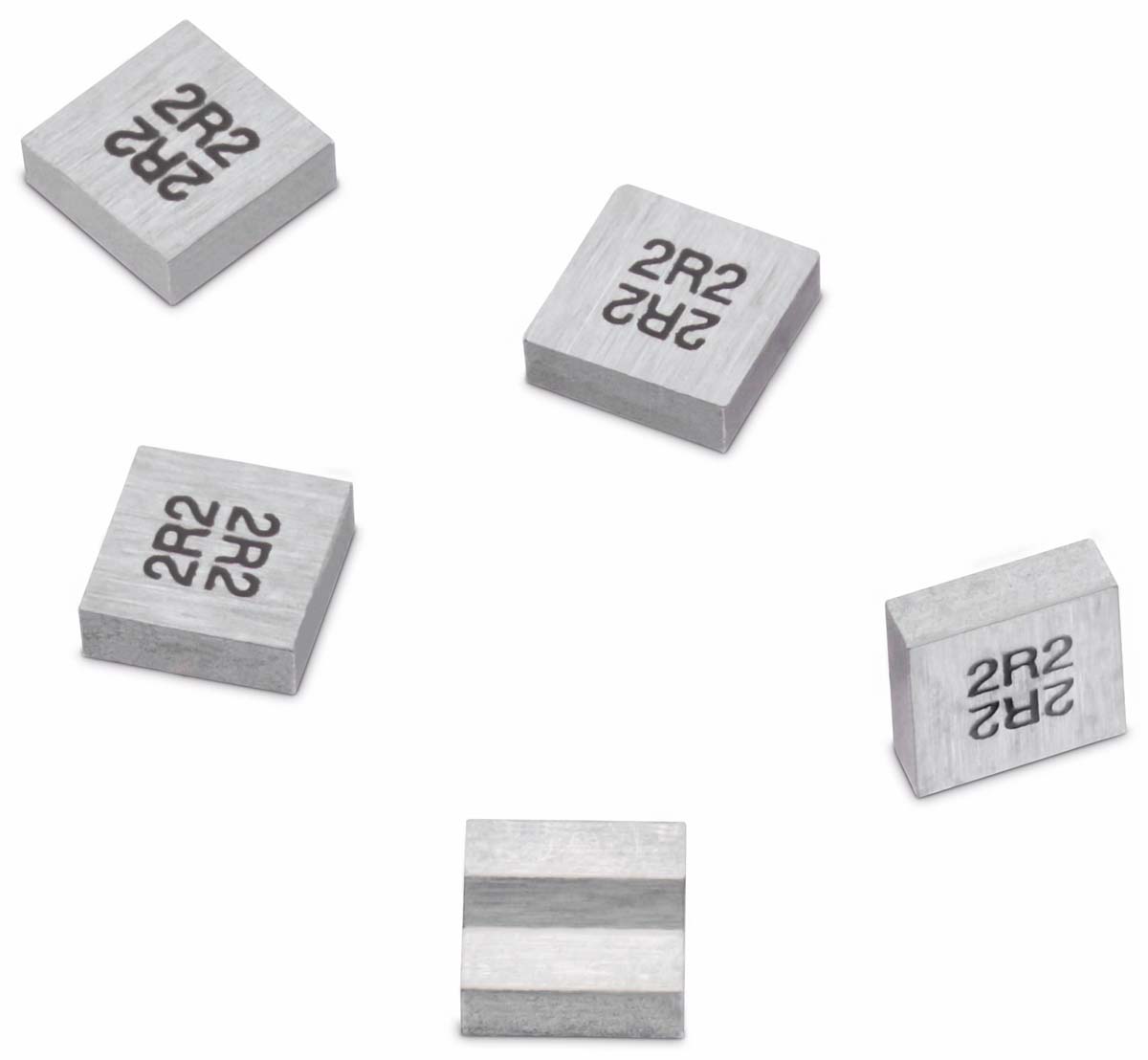 74438336047, Wurth Elektronik