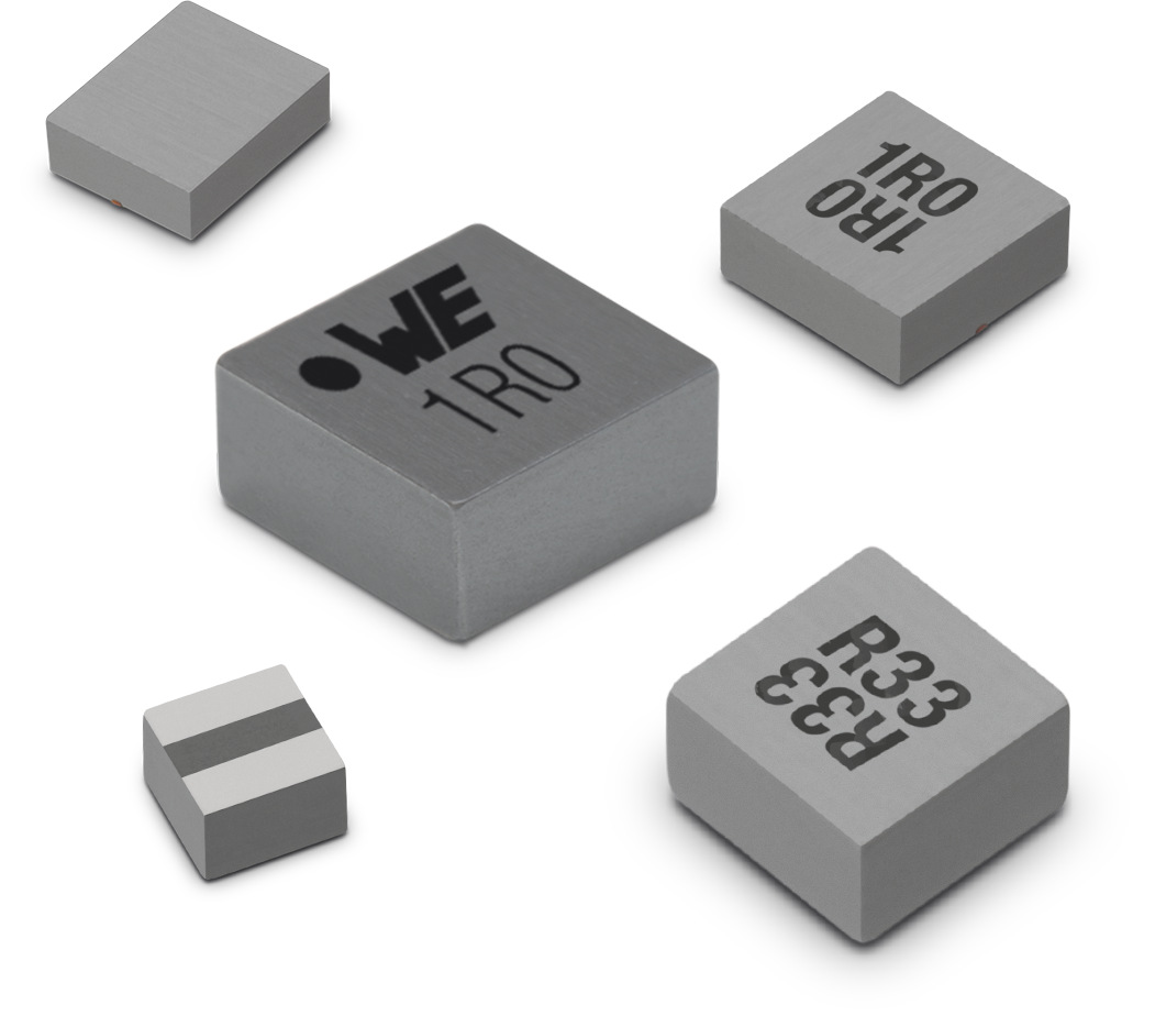 744383560047HT, Wurth Elektronik
