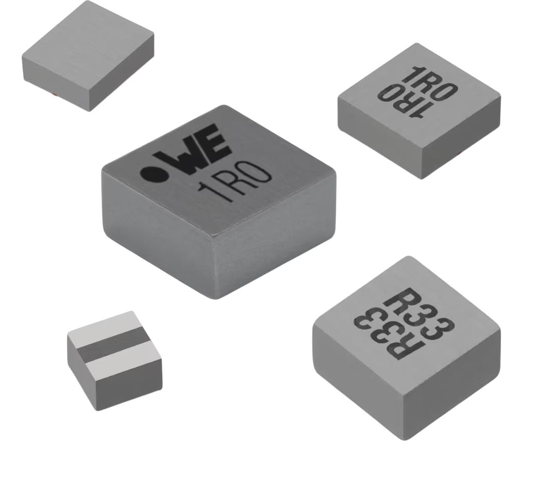744383770068HT, Wurth Elektronik