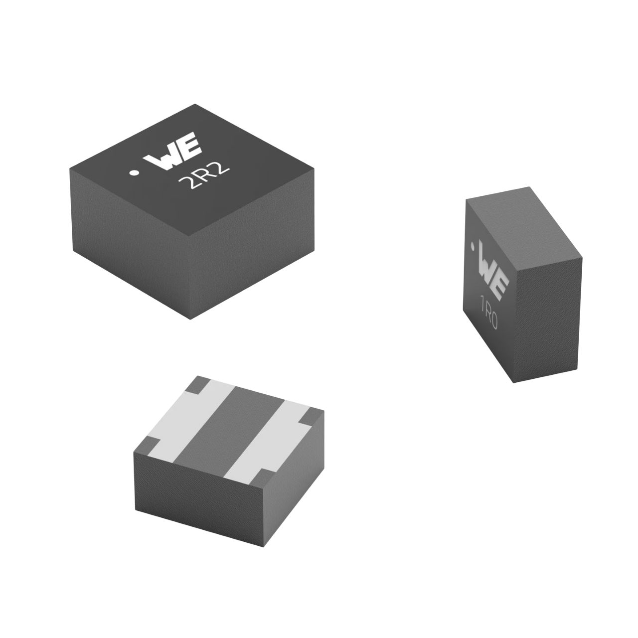 7443845030022, Wurth Elektronik