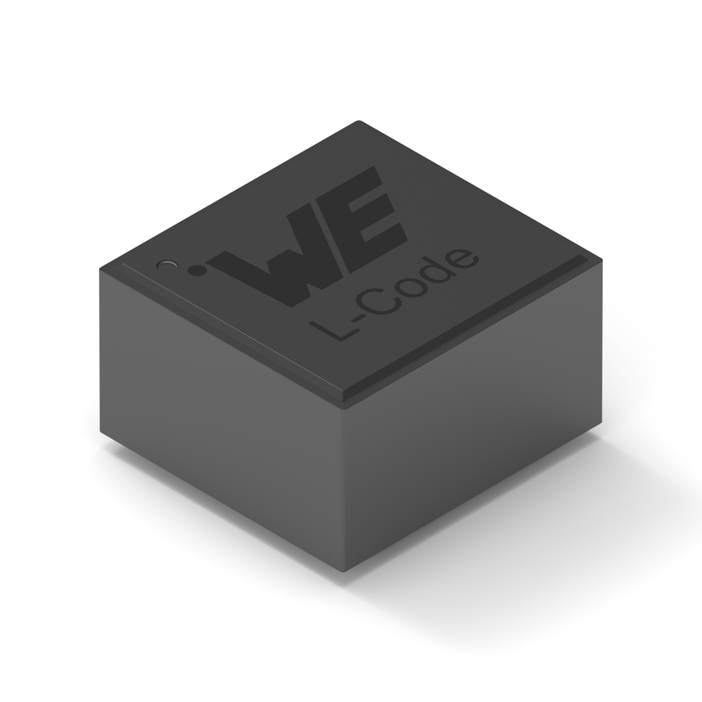 74439324010, Wurth Elektronik