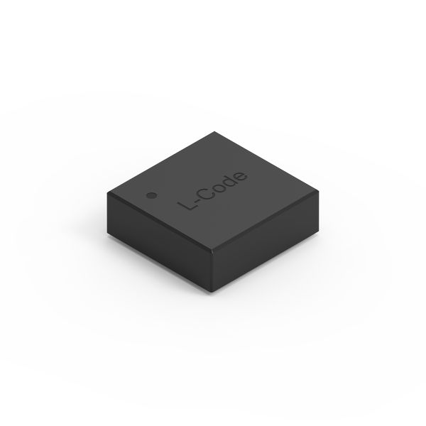 744393330056, Wurth Elektronik