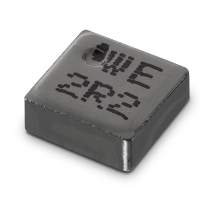 744393440015, Wurth Elektronik