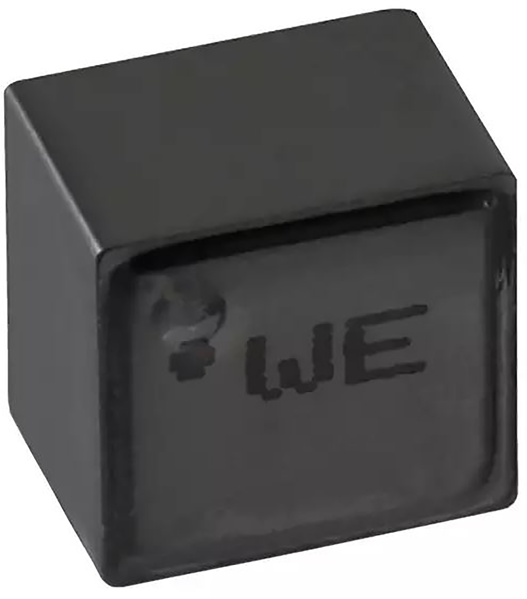 74439346068, Wurth Elektronik