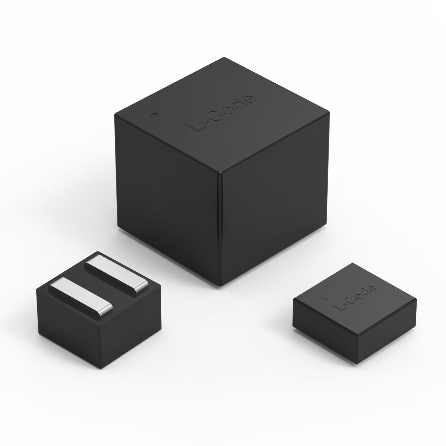 74439370068, Wurth Elektronik