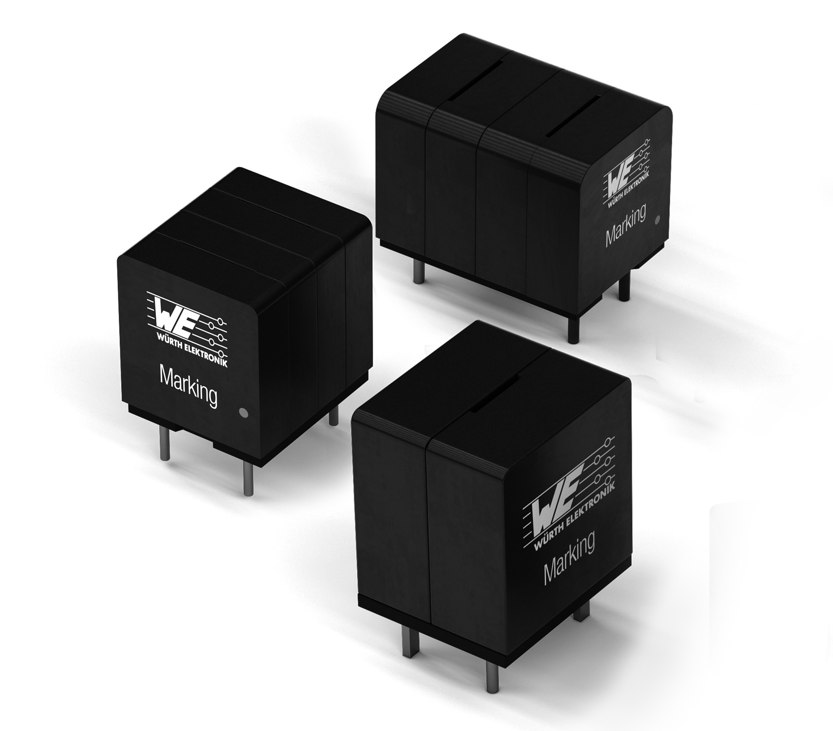 7444011480100, Wurth Elektronik