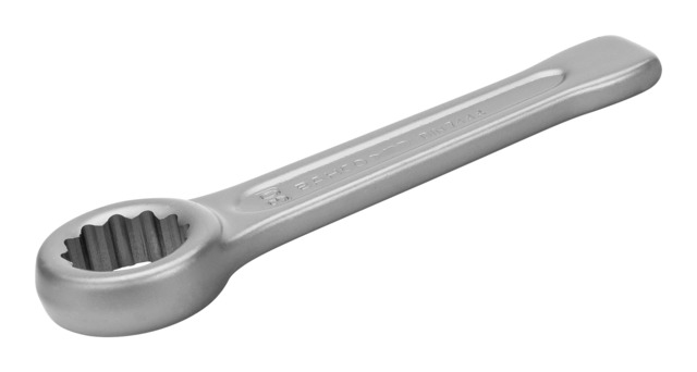 7444SG-Z-2.5/8, Bahco