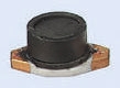 7445110, Wurth Elektronik
