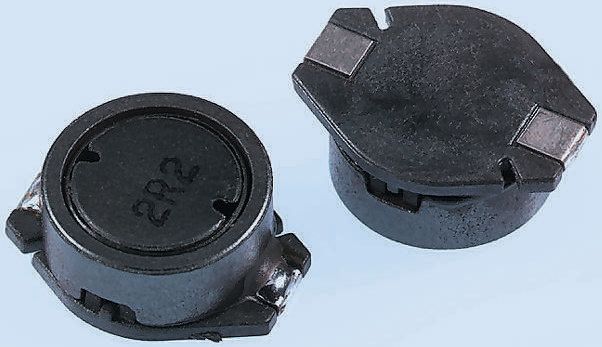 74454122, Wurth Elektronik