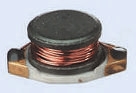 74455033, Wurth Elektronik